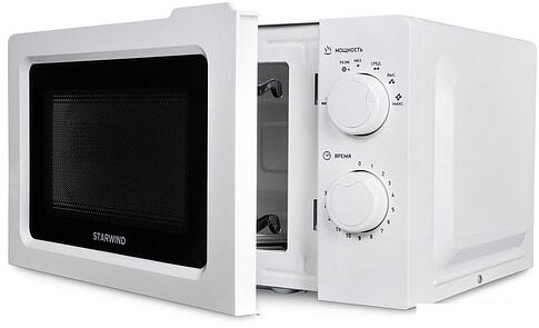 Микроволновая печь StarWind SMW3020