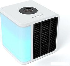 Климатический комплекс Evapolar evaLIGHT Plus EV-1500-WHT Климатический комплекс Evapolar evaLIGHT Plus EV-1500-WHT