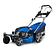 Газонокосилка Hyundai L5162RS