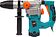Перфоратор Bort BHD-1500 93410150