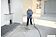 Пылесос Karcher NT 50/1 Tact Te L 1.148-411.0