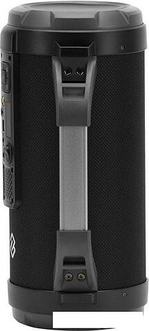 Беспроводная колонка Digma S-23