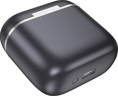 Наушники Borofone BW67 (черный)