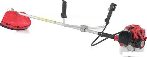 Триммер Интерскол КБ-44/43РВ 898.0.0.70