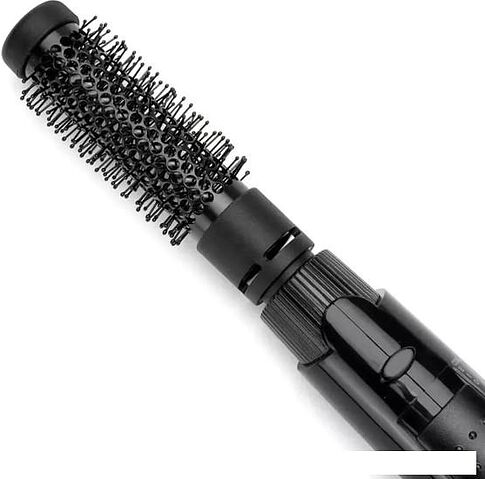 Фен-щетка BaByliss AS86E