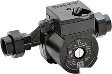 Насос Aquario AC 256-180