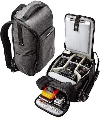 Сумка Vanguard Vesta Aspire 41 GY (серый)