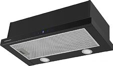 Кухонная вытяжка MAUNFELD VS Touch 850 60 (черный)