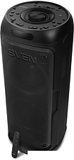Колонка для вечеринок SVEN PS-770