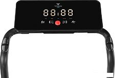 Электрическая беговая дорожка Titanium One T25 C