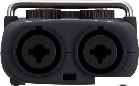 Диктофон Zoom H5