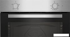 Электрический духовой шкаф BEKO BBIC12000XD