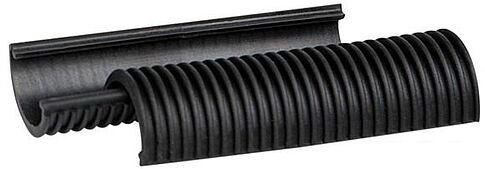 Выпрямитель Vitek VT-8432 CM