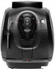 Кофемашина Gaggia BESANA CMF BK RI8180/01