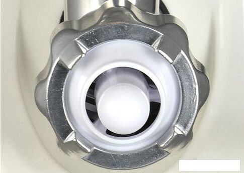 Мясорубка Vitesse VS-711