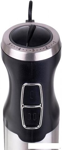 Погружной блендер CAMRY CR4623