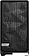 Корпус Fractal Design Meshify 2 Dark Tempered Glass Black FD-C-MES2A-02