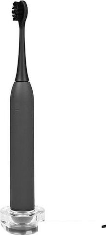 Электрическая зубная щетка Evolution TB-01