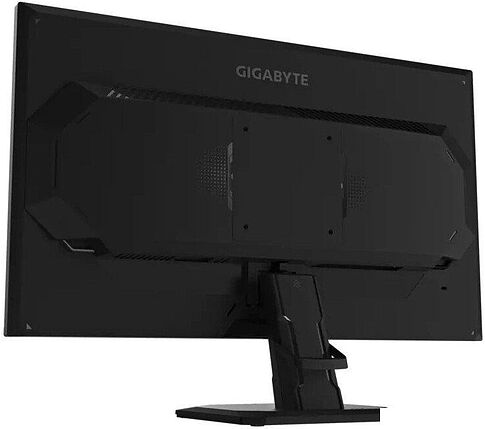 Игровой монитор Gigabyte GS25F2