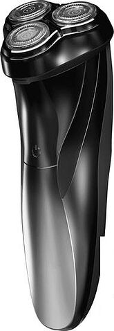 Электробритва Enchen Blackstone 3 ES-2001