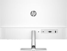 Монитор HP 524sw 94C21AS