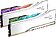 Оперативная память G.Skill Trident Z5 Royal 2x16ГБ DDR5 7200МГц F5-7200J3445G16GX2-TR5S