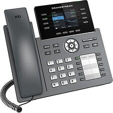 IP-телефон Grandstream GRP-2634