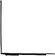 Ноутбук Lenovo ThinkPad X9-15 Gen 1 Aura Edition 21Q6006RUS