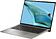 Ноутбук ASUS Zenbook S 13 OLED UX5304MA-NQ237