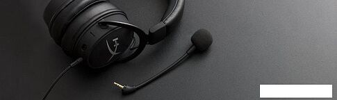 Наушники HyperX Cloud Mix