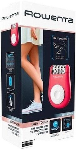 Эпилятор Rowenta EP1110F0