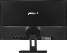 Монитор Dahua DHI-LM24-C301B