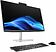 Моноблок HP EliteStudio 8 G1i D42X3AT
