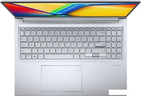 Ноутбук ASUS Vivobook 16 M1605YA-MB161