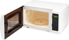 Микроволновая печь SunWind SUN-MW005