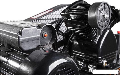 Компрессор ELAND WIND 50-2CB