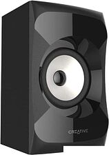 Акустика Creative SBS E2900