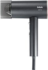 Фен BBK BHD3002