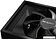 Блок питания be quiet! Dark Power Pro 12 1500W BN312