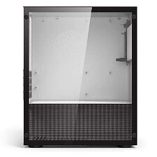 Корпус ACD Coffre 501 MH-SI1GOA-0000