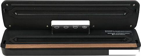 Вакуумный упаковщик GFgril GF-VS15