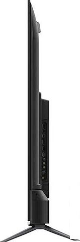 Телевизор iFFALCON iFF65Q72