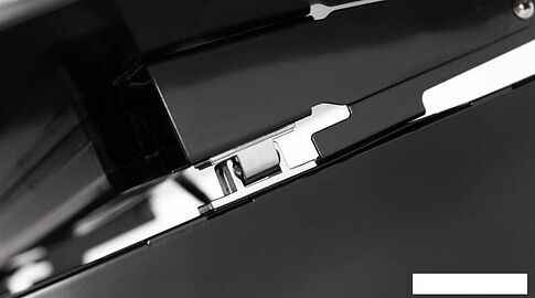 Кухонная вытяжка Exiteq EX-1216