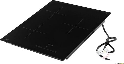 Варочная панель Vitek VHI4310
