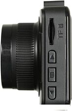 Видеорегистратор Digma FreeDrive 207 Dual Night FHD