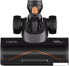 Пылесос Garlyn M-5500