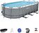 Каркасный бассейн Bestway Power Steel 56710 (549x274x122)
