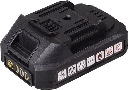 Реноватор Ресанта АМФИ-20Li (с 1-им АКБ)