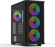 Корпус Zalman Z10 Plus