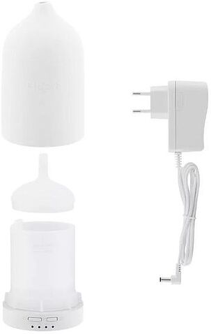 Увлажнитель воздуха Kitfort KT-2892